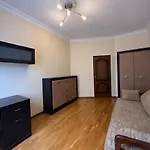 посуточно и почасово 2 комнатная новострой комфорт Odessa