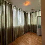 посуточно и почасово 2 комнатная новострой комфорт *