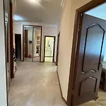 посуточно и почасово 2 комнатная новострой комфорт Odessa