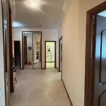 посуточно и почасово 2 комнатная новострой комфорт Odessa