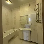 Daire посуточно и почасово 2 комнатная новострой комфорт *