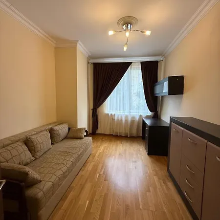 Apartment посуточно и почасово 2 комнатная новострой комфорт *