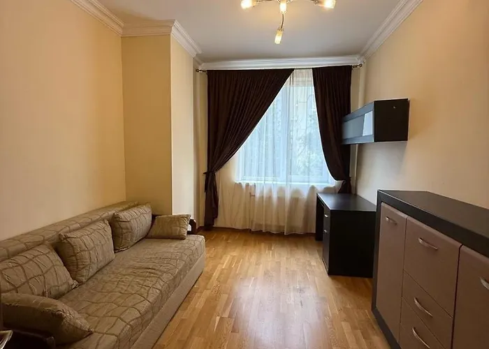 Apartment посуточно и почасово 2 комнатная новострой комфорт *