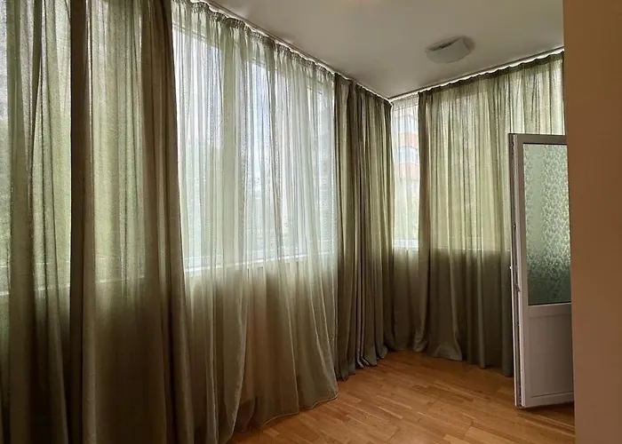 посуточно и почасово 2 комнатная новострой комфорт *